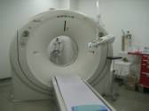 64列MD-CT