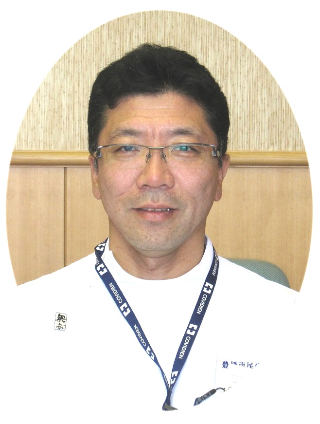 平松医師写真