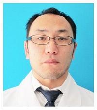 山口 慎人写真