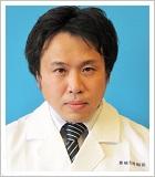 血液 腫瘍内科 部門紹介 豊橋市民病院