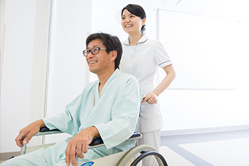 予約検査 健康診断 人間ドック 予防接種を受けられる方へ ご利用案内 豊橋市民病院